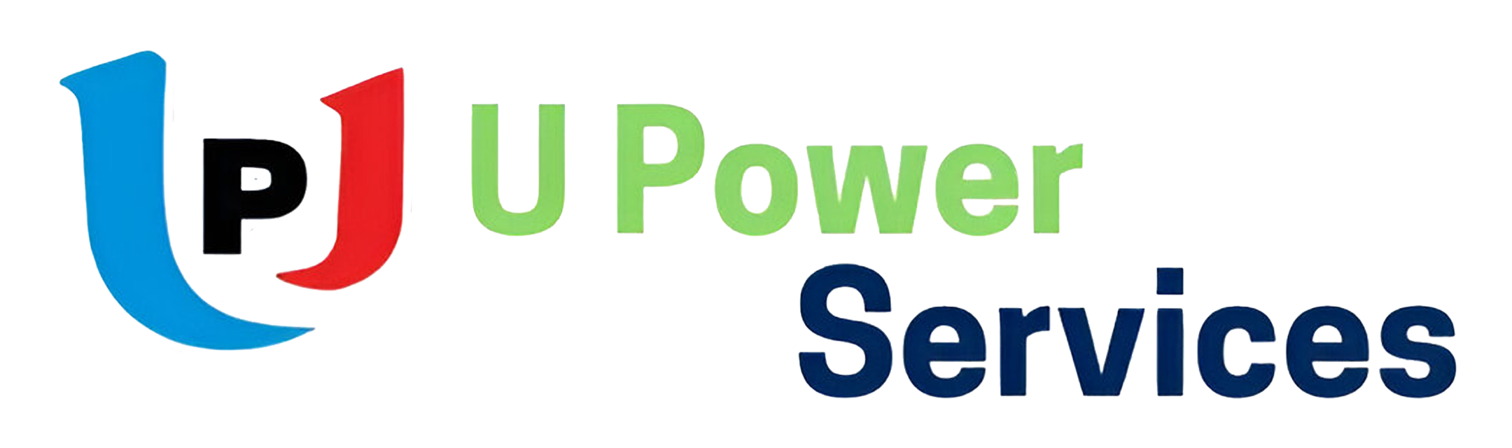 Upower_Services