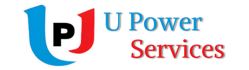 Upower_Services